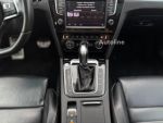 Volkswagen Passat 2017 na predaj – fotografia 19