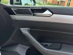 Volkswagen Passat 2017 na predaj – fotografia 22