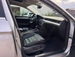 Volkswagen Passat 2017 na predaj – fotografia 23