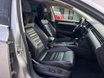 Volkswagen Passat 2017 na predaj – fotografia 24
