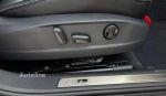 Volkswagen Passat 2017 na predaj – fotografia 25