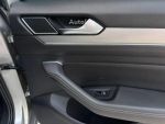 Volkswagen Passat 2017 na predaj – fotografia 27
