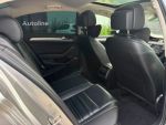 Volkswagen Passat 2017 na predaj – fotografia 28