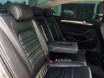 Volkswagen Passat 2017 na predaj – fotografia 30
