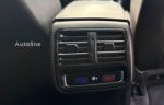Volkswagen Passat 2017 na predaj – fotografia 31
