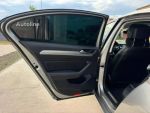 Volkswagen Passat 2017 na predaj – fotografia 32