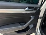 Volkswagen Passat 2017 na predaj – fotografia 33