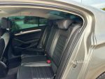 Volkswagen Passat 2017 na predaj – fotografia 34