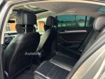 Volkswagen Passat 2017 na predaj – fotografia 35