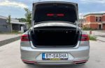 Volkswagen Passat 2017 na predaj – fotografia 36