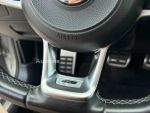 Volkswagen Passat 2017 na predaj – fotografia 38