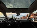 Volkswagen Passat 2017 na predaj – fotografia 39