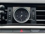 Volkswagen Passat 2017 na predaj – fotografia 40