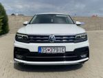 Volkswagen Tiguan 2019 na predaj – fotografia 2