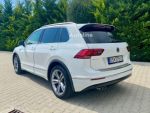 Volkswagen Tiguan 2019 na predaj – fotografia 5