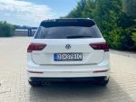 Volkswagen Tiguan 2019 na predaj – fotografia 6