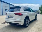 Volkswagen Tiguan 2019 na predaj – fotografia 7