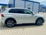 Volkswagen Tiguan 2019 na predaj – fotografia 8