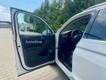 Volkswagen Tiguan 2019 na predaj – fotografia 9