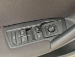Volkswagen Tiguan 2019 na predaj – fotografia 10