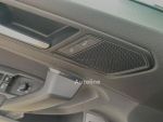 Volkswagen Tiguan 2019 na predaj – fotografia 11