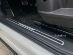 Volkswagen Tiguan 2019 na predaj – fotografia 12