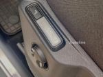 Volkswagen Tiguan 2019 na predaj – fotografia 13