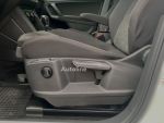 Volkswagen Tiguan 2019 na predaj – fotografia 14