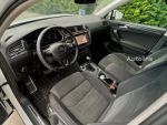 Volkswagen Tiguan 2019 na predaj – fotografia 15
