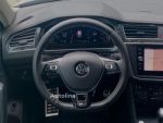 Volkswagen Tiguan 2019 na predaj – fotografia 16