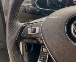 Volkswagen Tiguan 2019 na predaj – fotografia 17