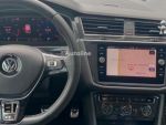 Volkswagen Tiguan 2019 na predaj – fotografia 18