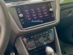 Volkswagen Tiguan 2019 na predaj – fotografia 19