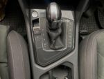 Volkswagen Tiguan 2019 na predaj – fotografia 21