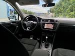 Volkswagen Tiguan 2019 na predaj – fotografia 23