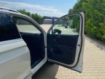 Volkswagen Tiguan 2019 na predaj – fotografia 24