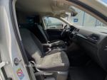Volkswagen Tiguan 2019 na predaj – fotografia 25