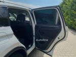 Volkswagen Tiguan 2019 na predaj – fotografia 26