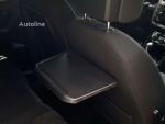 Volkswagen Tiguan 2019 na predaj – fotografia 27