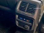 Volkswagen Tiguan 2019 na predaj – fotografia 28