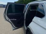 Volkswagen Tiguan 2019 na predaj – fotografia 29