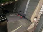 Volkswagen Tiguan 2019 na predaj – fotografia 30