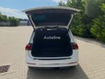 Volkswagen Tiguan 2019 na predaj – fotografia 32