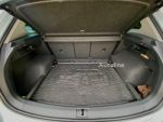 Volkswagen Tiguan 2019 na predaj – fotografia 33