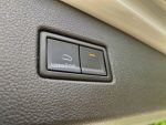 Volkswagen Tiguan 2019 na predaj – fotografia 34