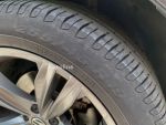 Volkswagen Tiguan 2019 na predaj – fotografia 35