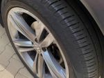 Volkswagen Tiguan 2019 na predaj – fotografia 36