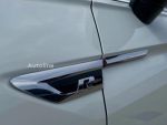 Volkswagen Tiguan 2019 na predaj – fotografia 37