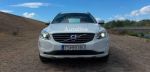 Volvo XC60 2015 na predaj – fotografia 2