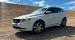 Volvo XC60 2015 na predaj – fotografia 3